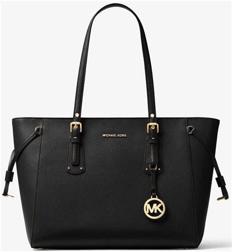 fake michael kors tote|authenticate michael kors bag.